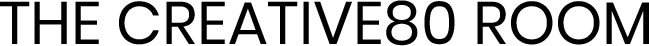 brightlysalted.com