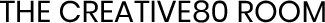 brightlysalted.com